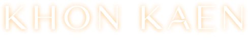 Khon Kaen Wellness Tourism