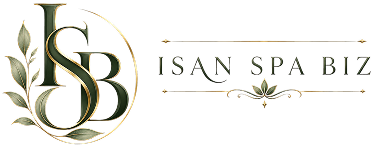 isanspabiz