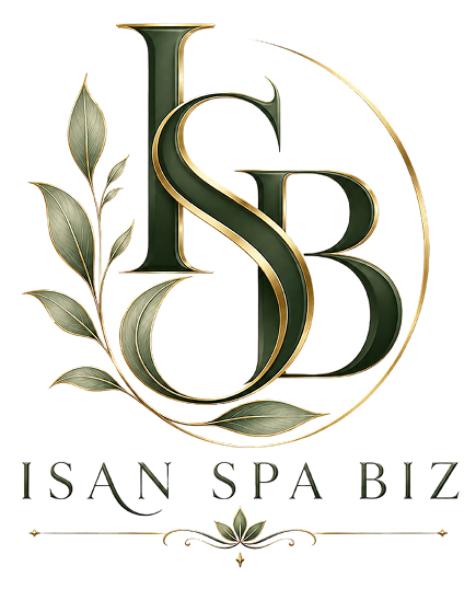 Onzon Wellness