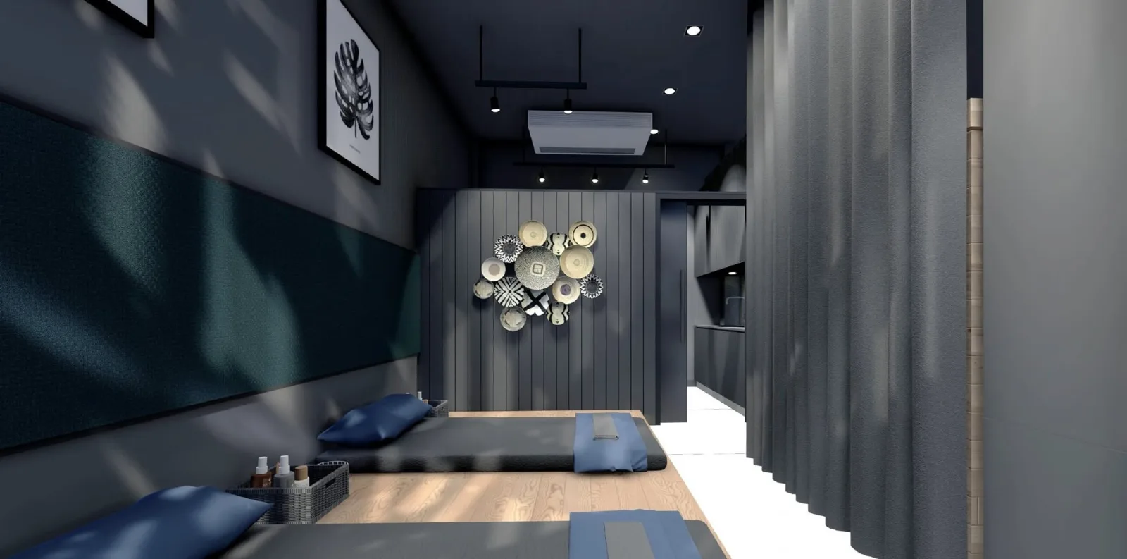 KKBS Spa