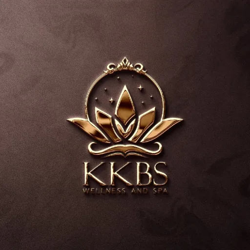 KKBS Spa