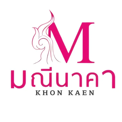 มณีนาคา